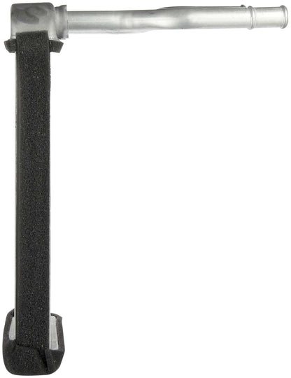 Spectra Premium HVAC HEATER CORE 99287