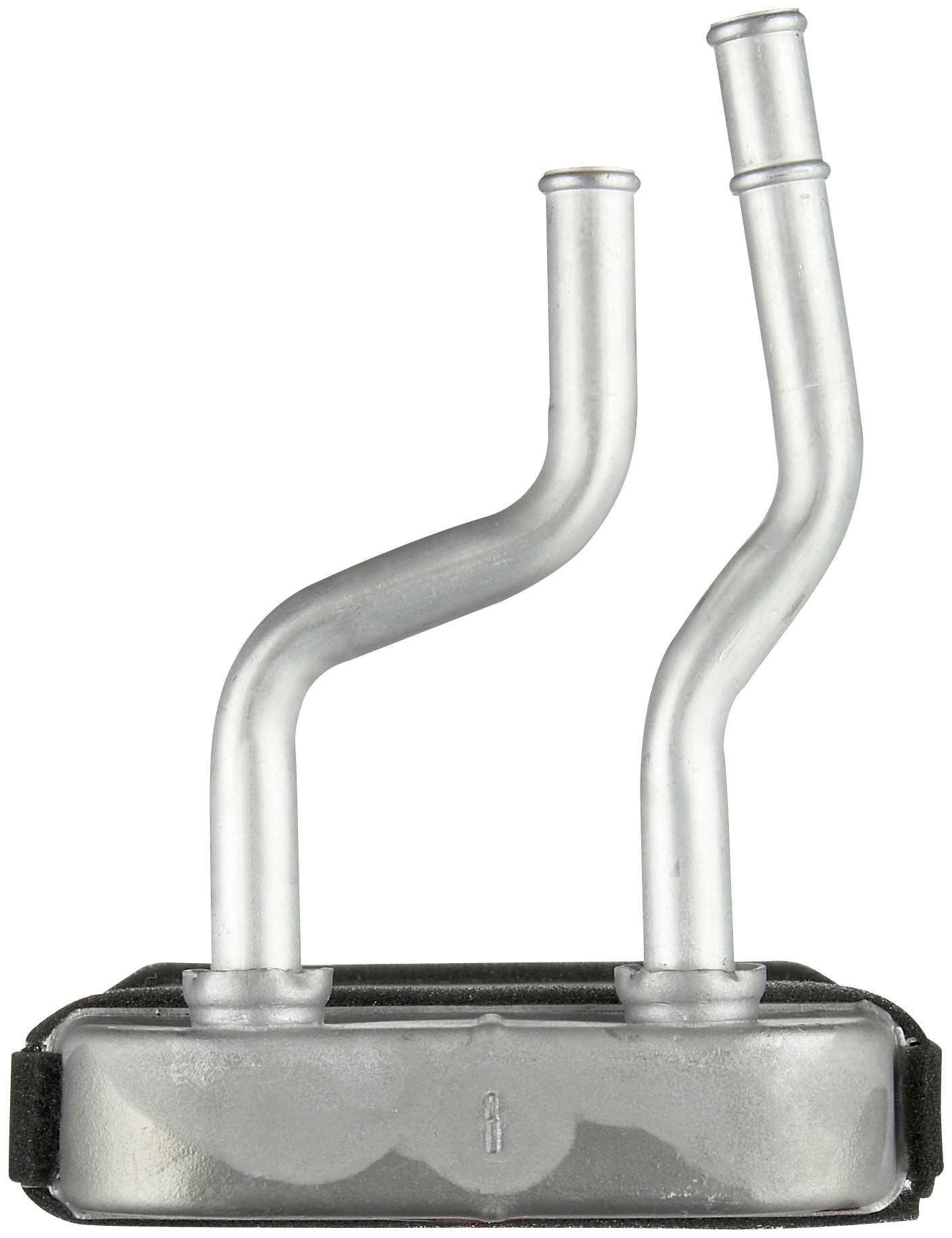 Spectra Premium HVAC HEATER CORE 99287