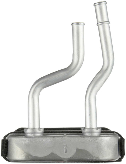 Spectra Premium HVAC HEATER CORE 99287