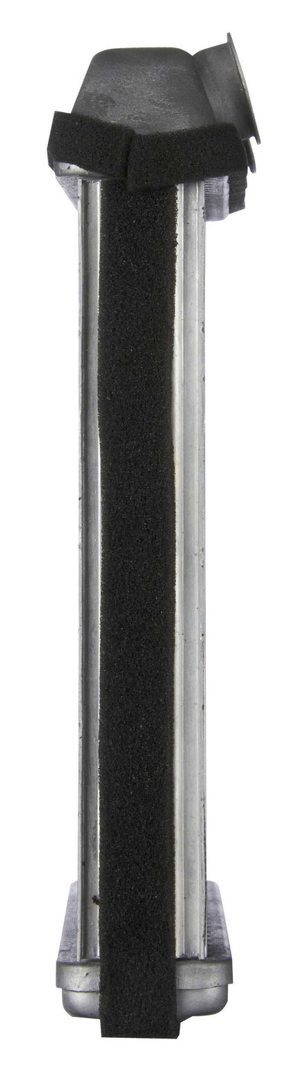 Spectra Premium HVAC HEATER CORE 99292