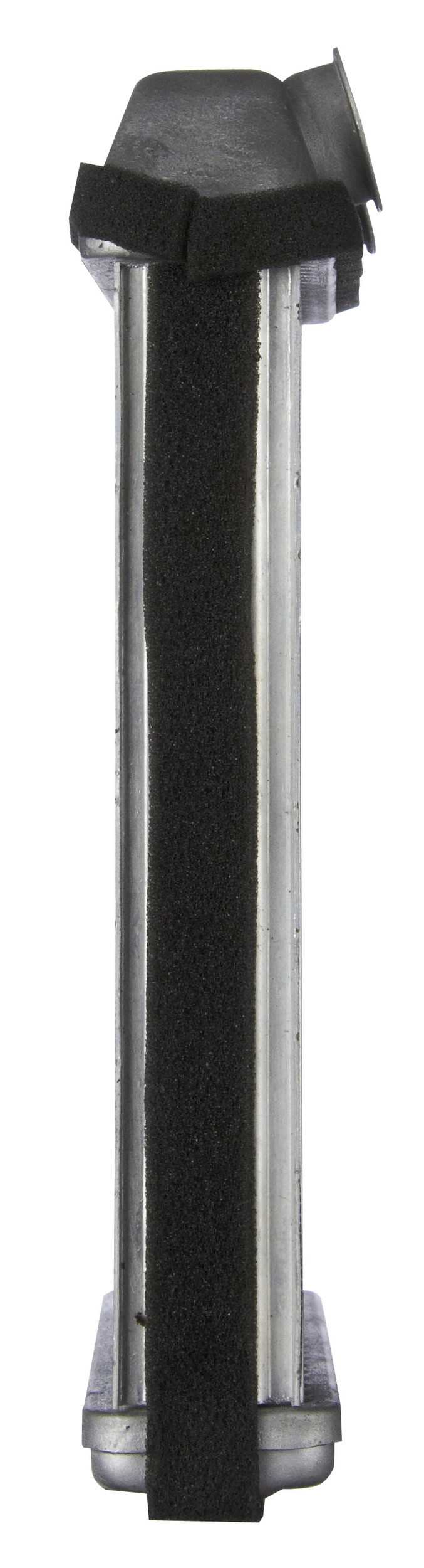 Spectra Premium HVAC HEATER CORE 99292