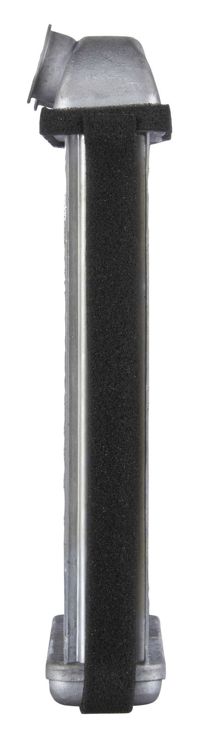 Spectra Premium HVAC HEATER CORE 99292