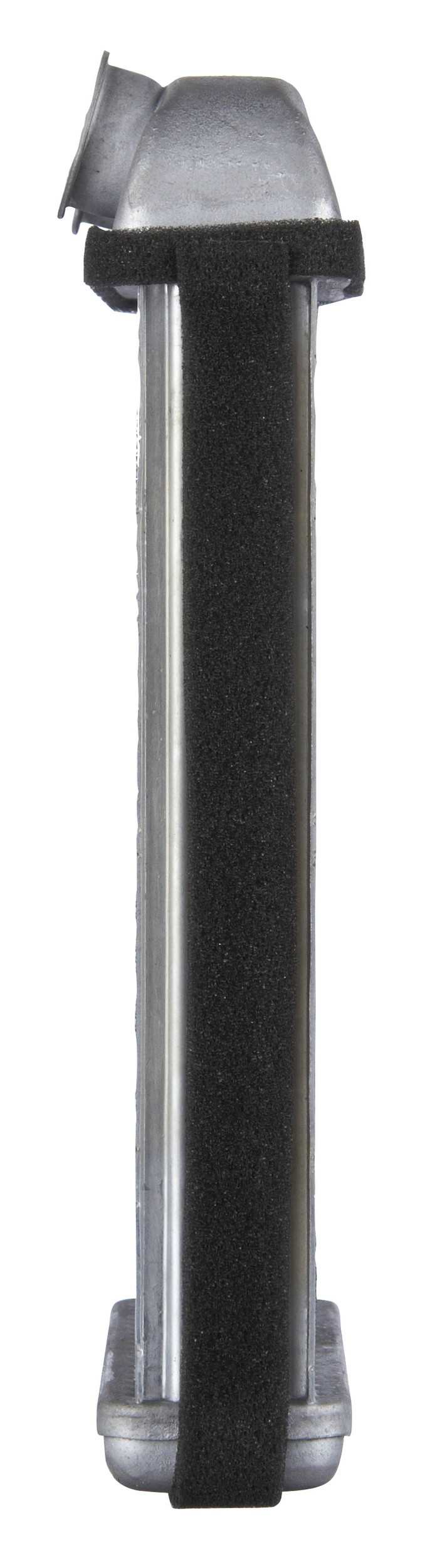 Spectra Premium HVAC HEATER CORE 99292