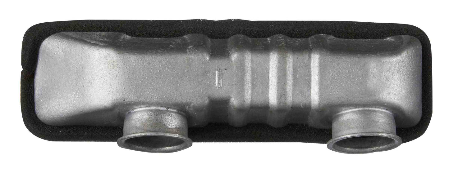 Spectra Premium HVAC HEATER CORE 99292