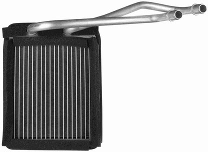 Spectra Premium INDUSTRIAL HEATER CORE 99300