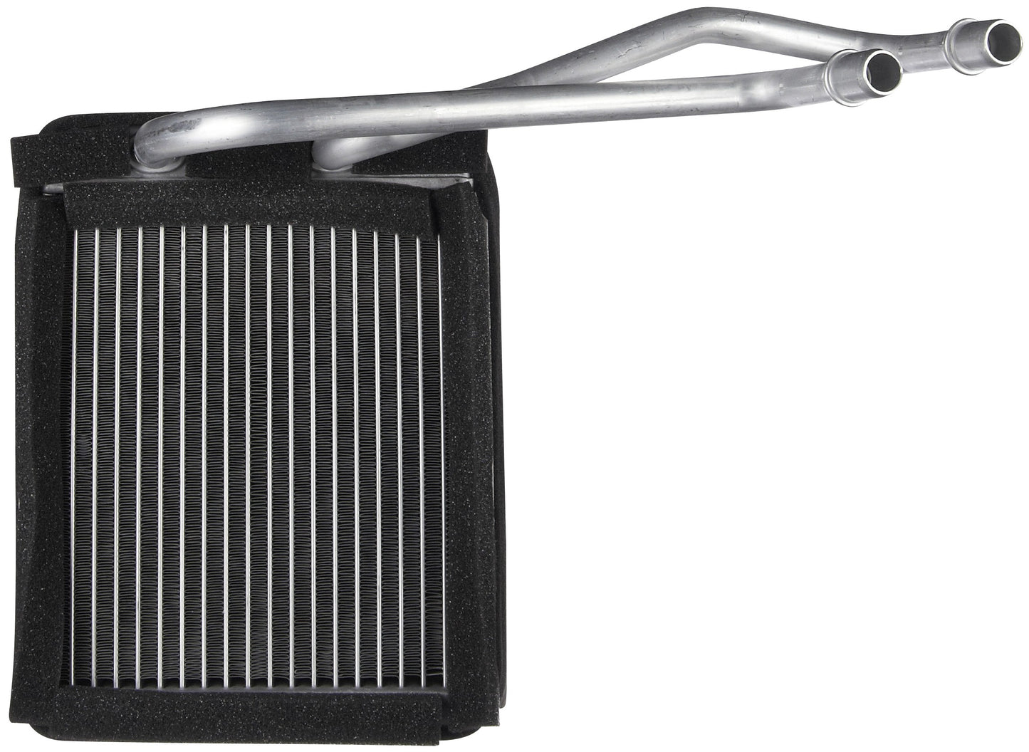 Spectra Premium INDUSTRIAL HEATER CORE 99300