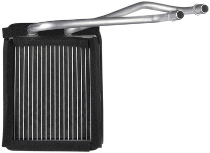 Spectra Premium INDUSTRIAL HEATER CORE 99300