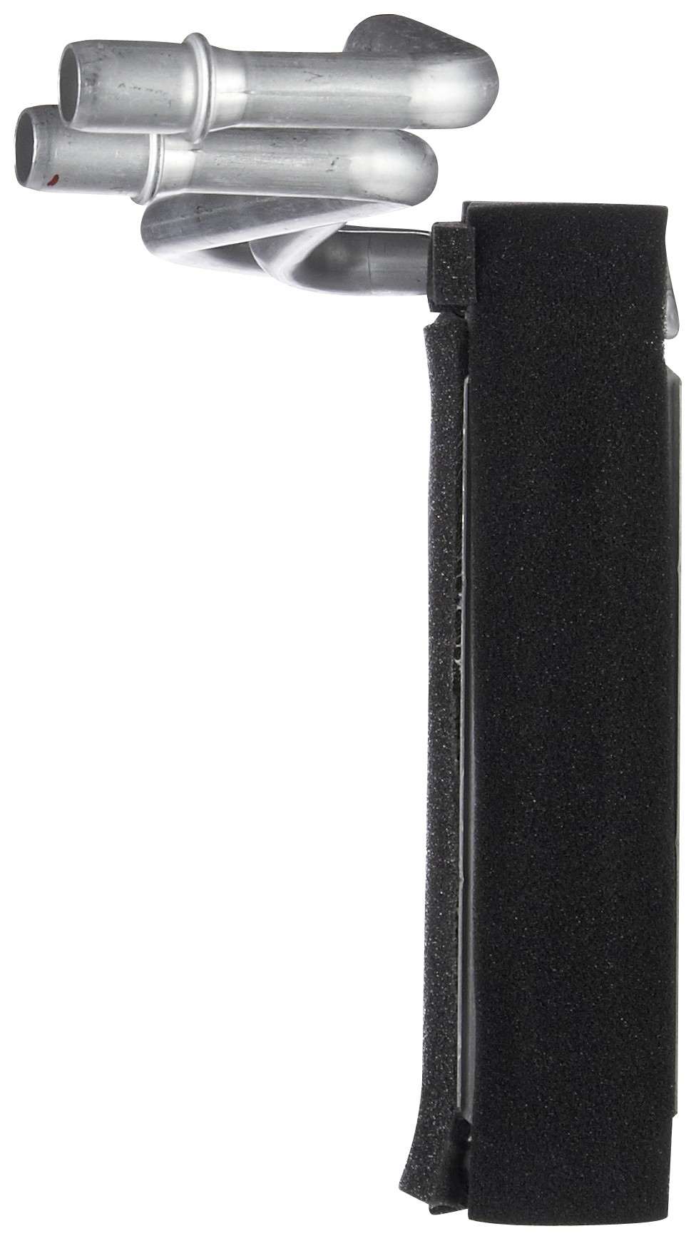 Spectra Premium INDUSTRIAL HEATER CORE 99300