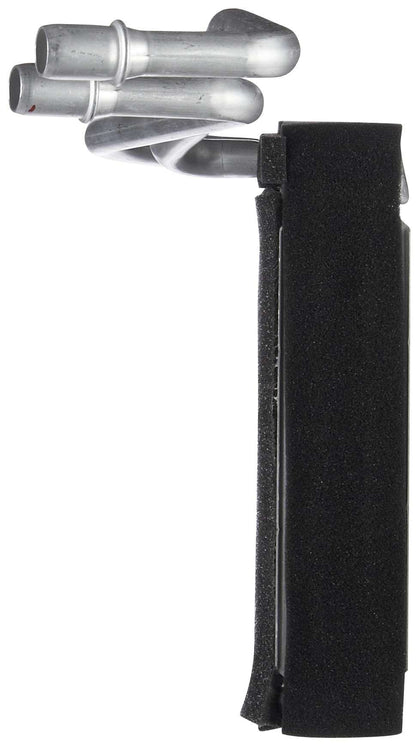 Spectra Premium INDUSTRIAL HEATER CORE 99300
