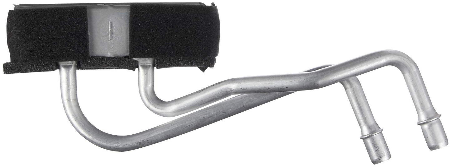Spectra Premium INDUSTRIAL HEATER CORE 99300