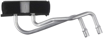 Spectra Premium INDUSTRIAL HEATER CORE 99300
