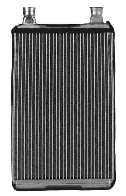 Spectra Premium HVAC HEATER CORE 99301
