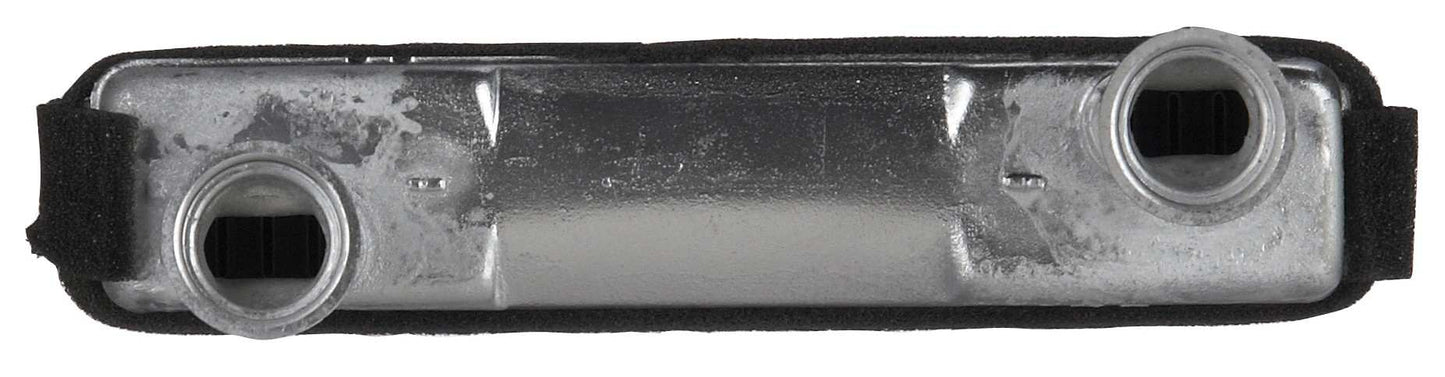 Spectra Premium HVAC HEATER CORE 99301