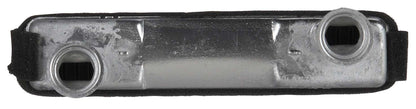 Spectra Premium HVAC HEATER CORE 99301