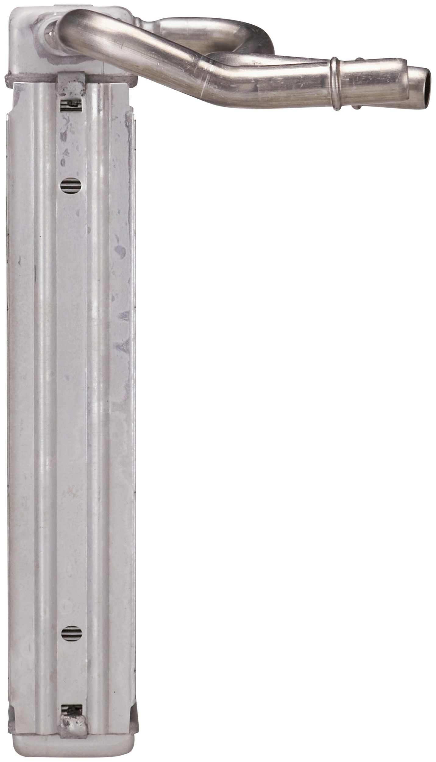 Spectra Premium HVAC HEATER CORE 99302