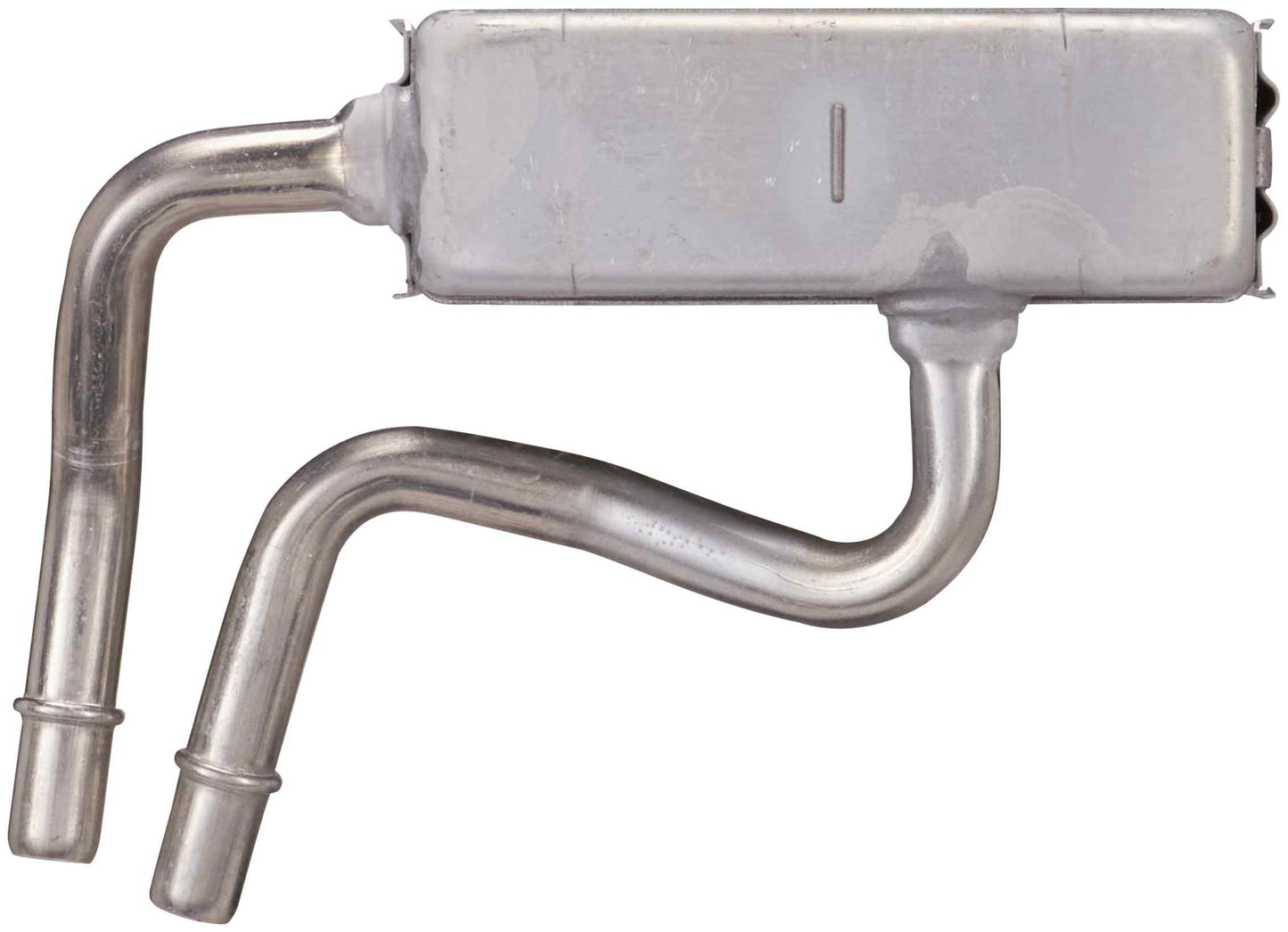 Spectra Premium HVAC HEATER CORE 99302