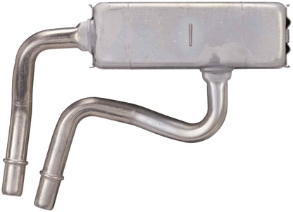 Spectra Premium HVAC HEATER CORE 99302