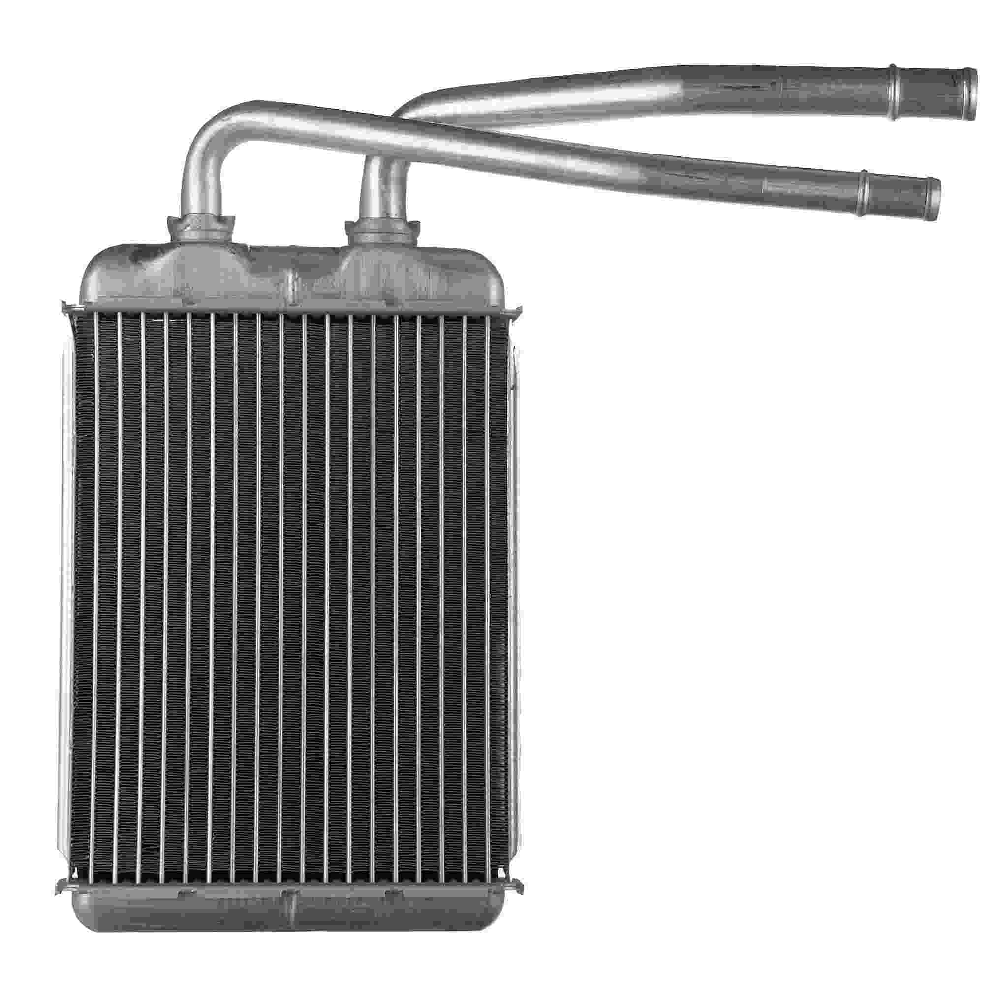 Spectra Premium HVAC HEATER CORE 99304