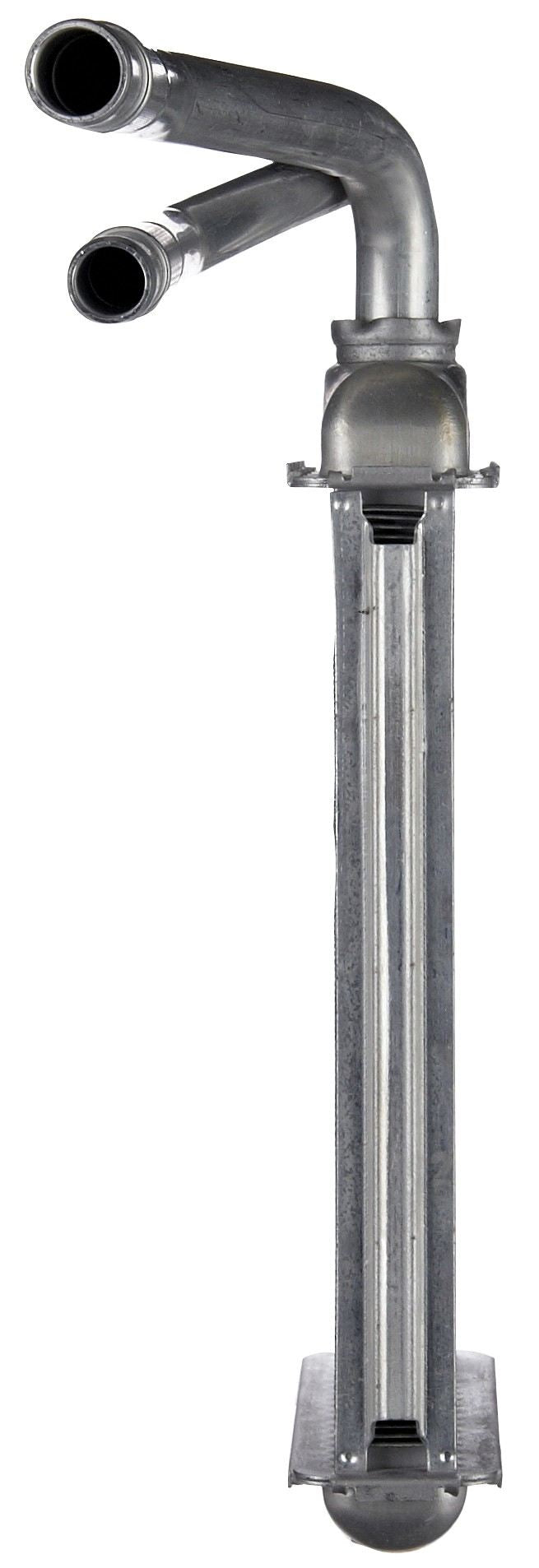 Spectra Premium HVAC HEATER CORE 99304