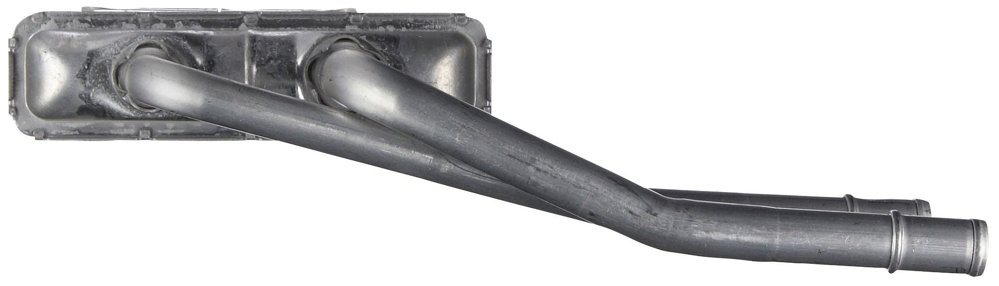 Spectra Premium HVAC HEATER CORE 99304