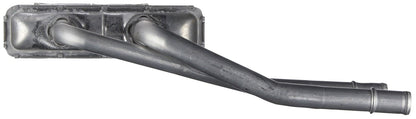 Spectra Premium HVAC HEATER CORE 99304