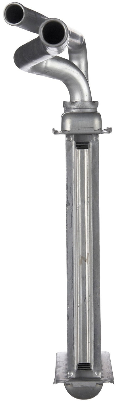 Spectra Premium HVAC HEATER CORE 99305