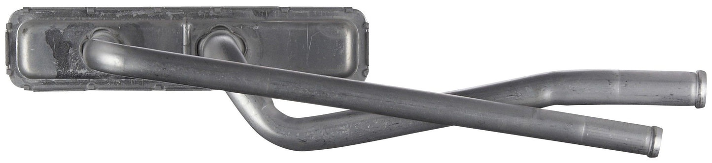 Spectra Premium HVAC HEATER CORE 99305