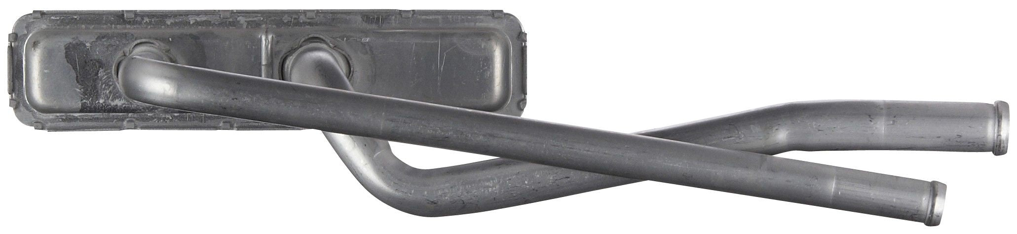 Spectra Premium HVAC HEATER CORE 99305