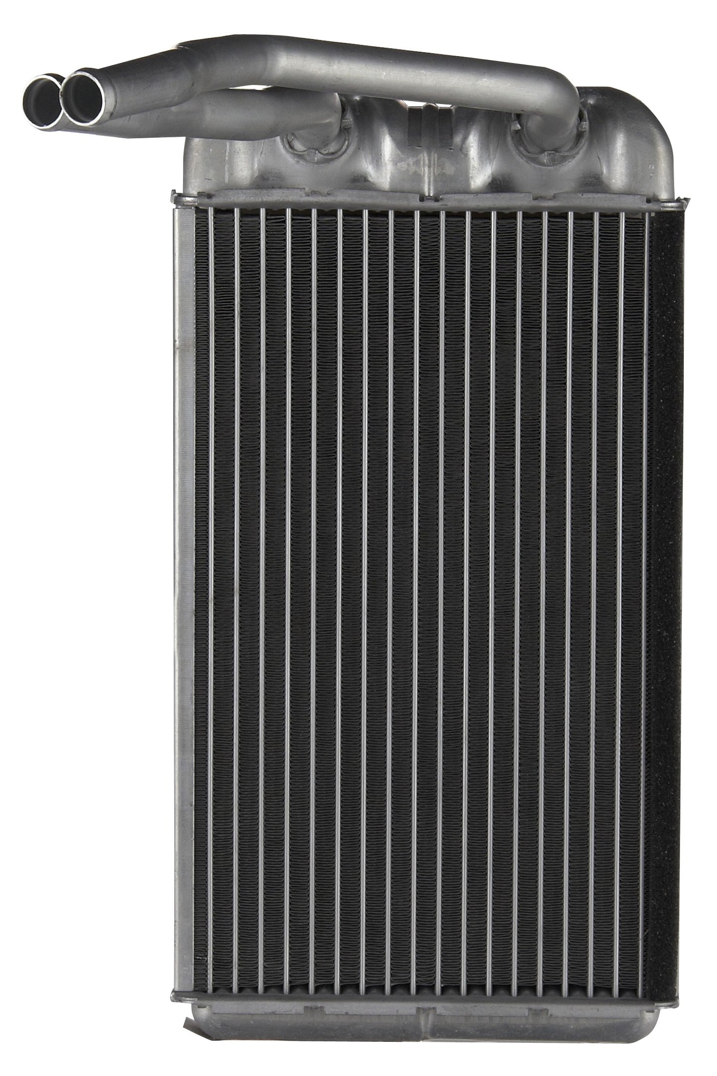 Spectra Premium HVAC Heater Core 99306 main image