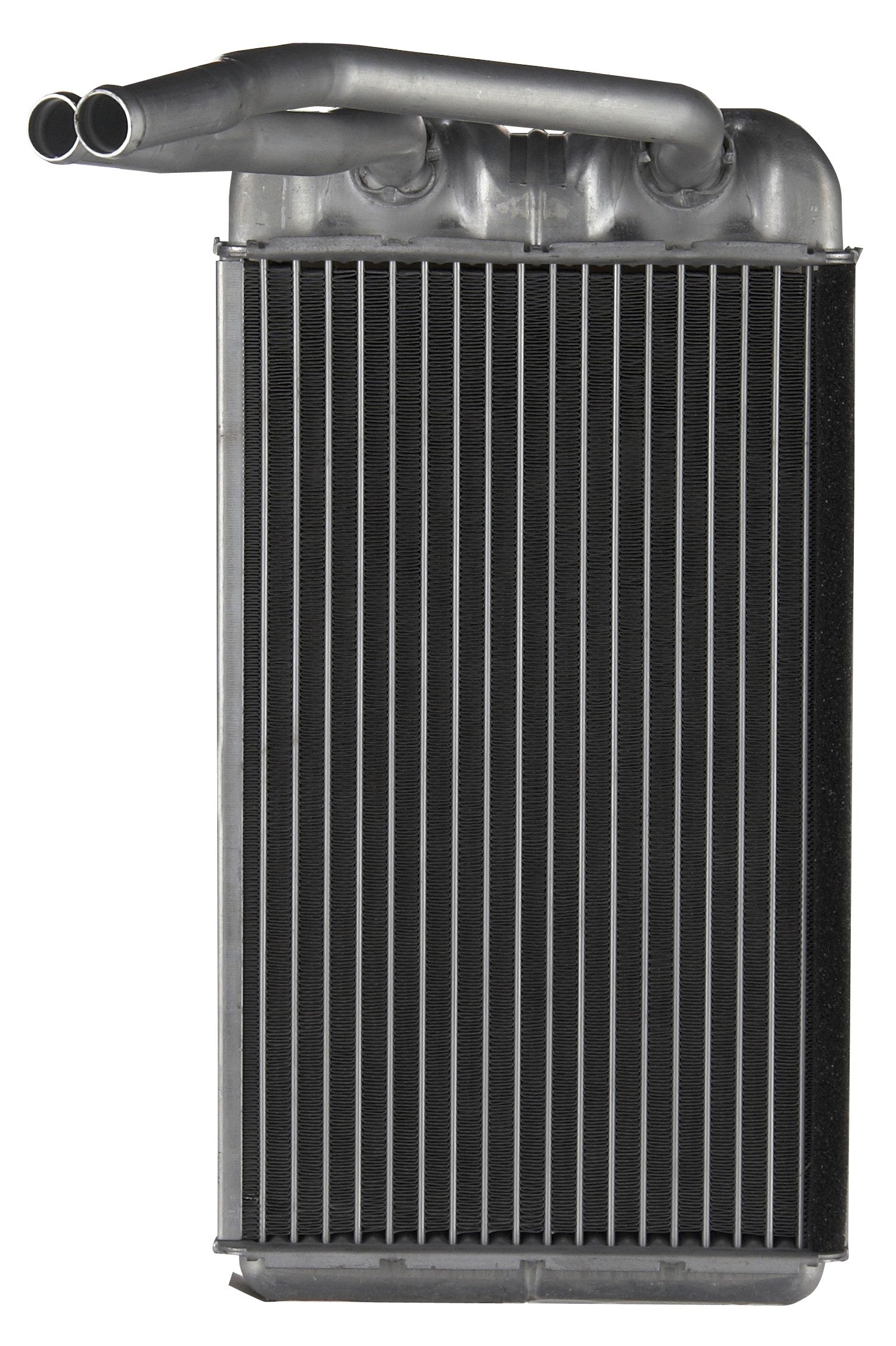 Spectra Premium HVAC Heater Core 99306 main image