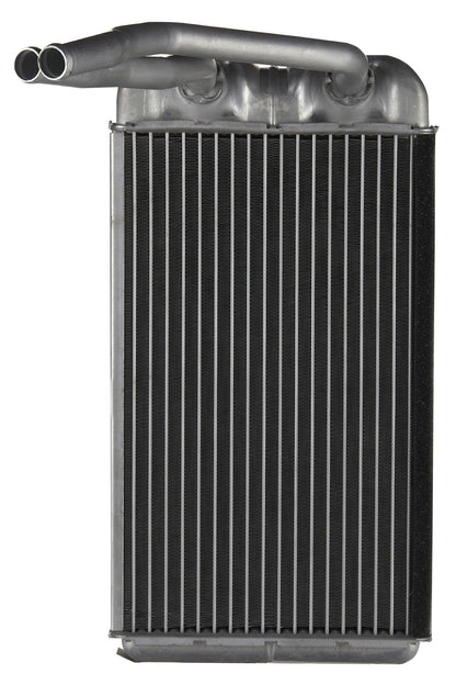 Spectra Premium HVAC Heater Core 99306 main image