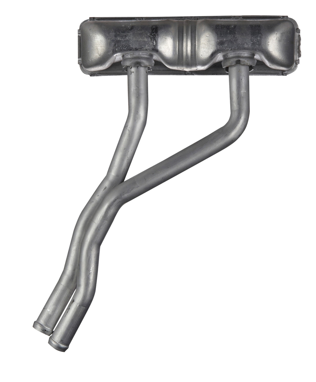 Spectra Premium HVAC Heater Core 99306 image 2