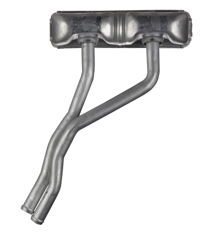 Spectra Premium HVAC Heater Core 99306 image 2
