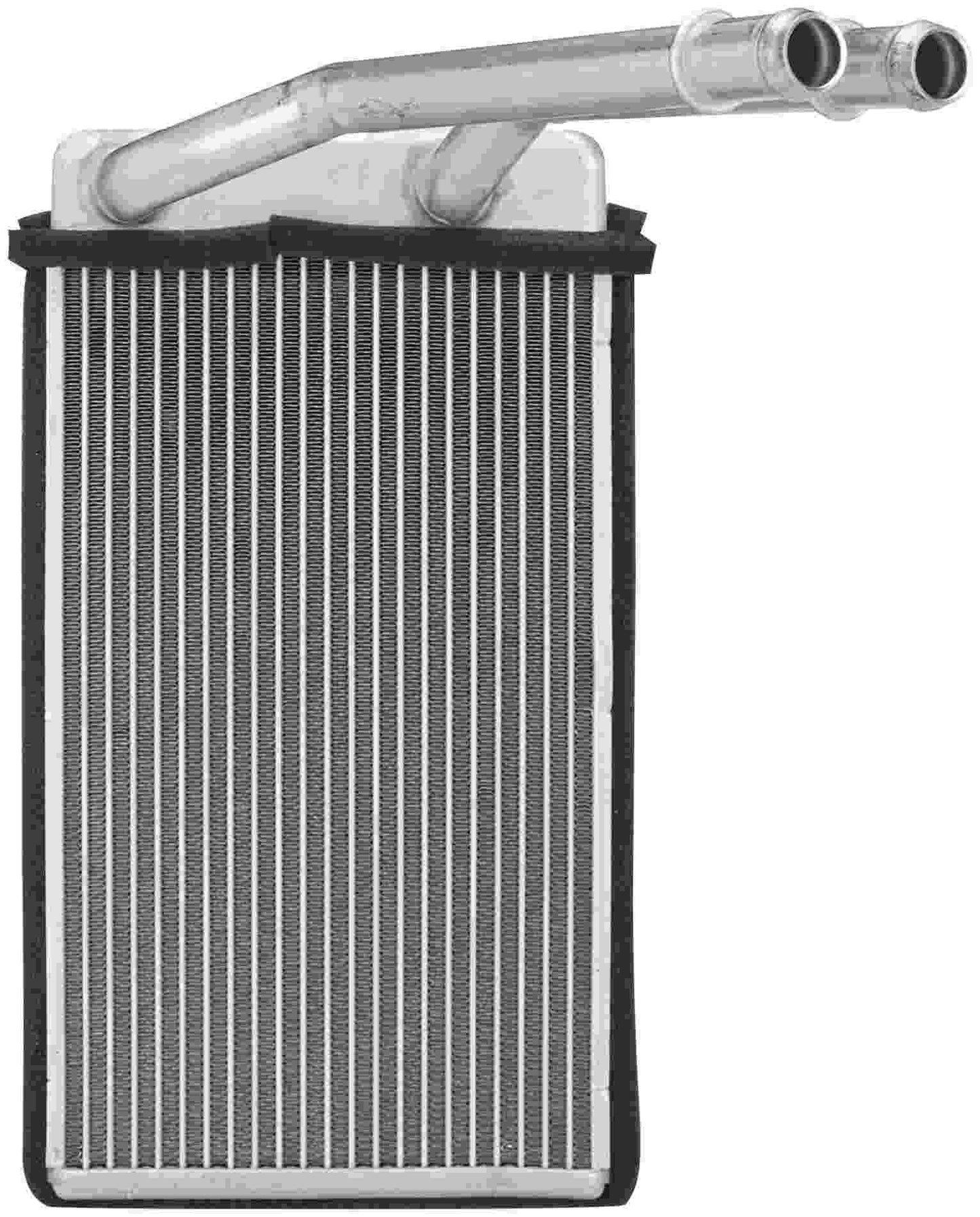 Spectra Premium HVAC HEATER CORE 99307