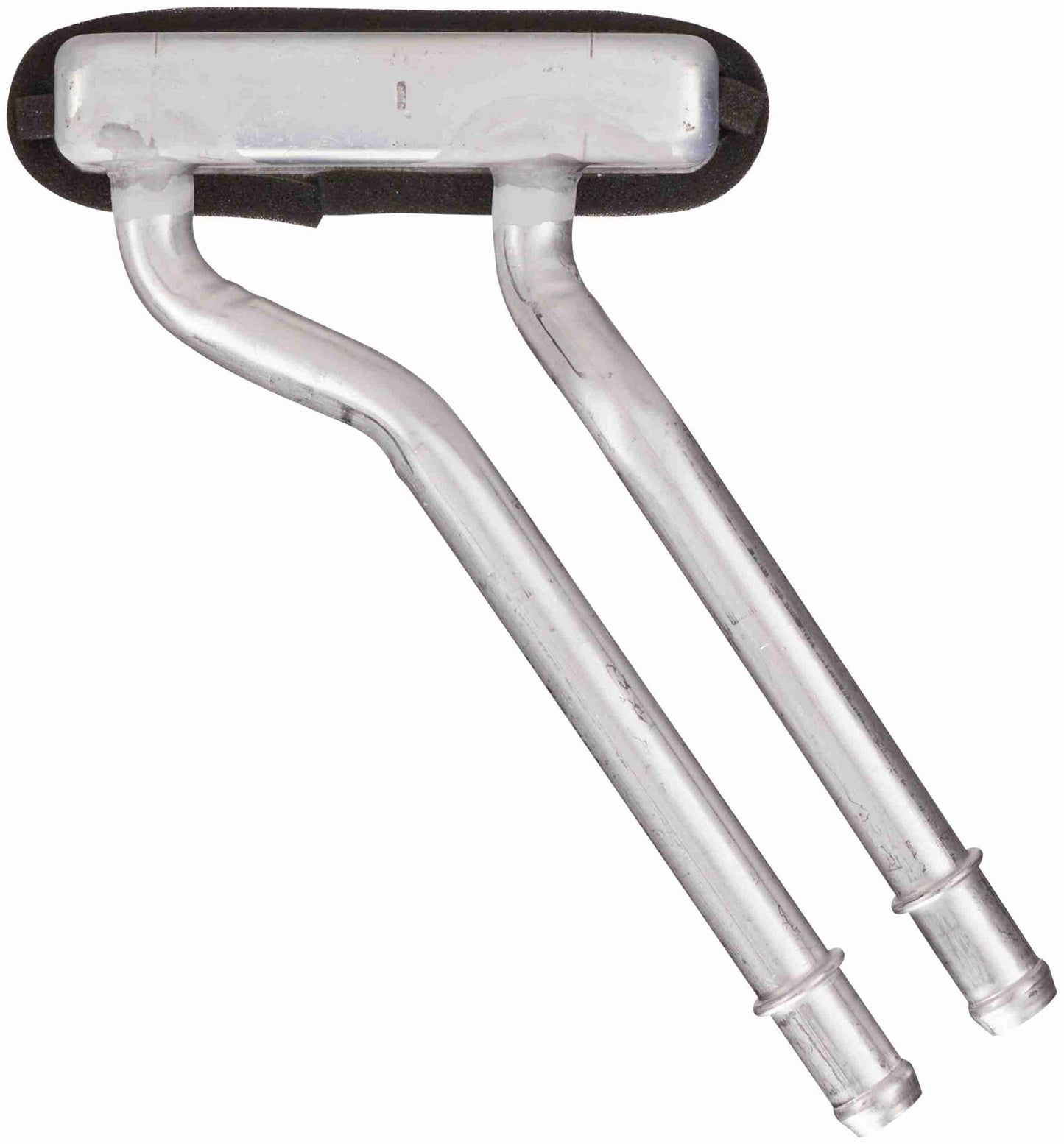 Spectra Premium HVAC HEATER CORE 99307