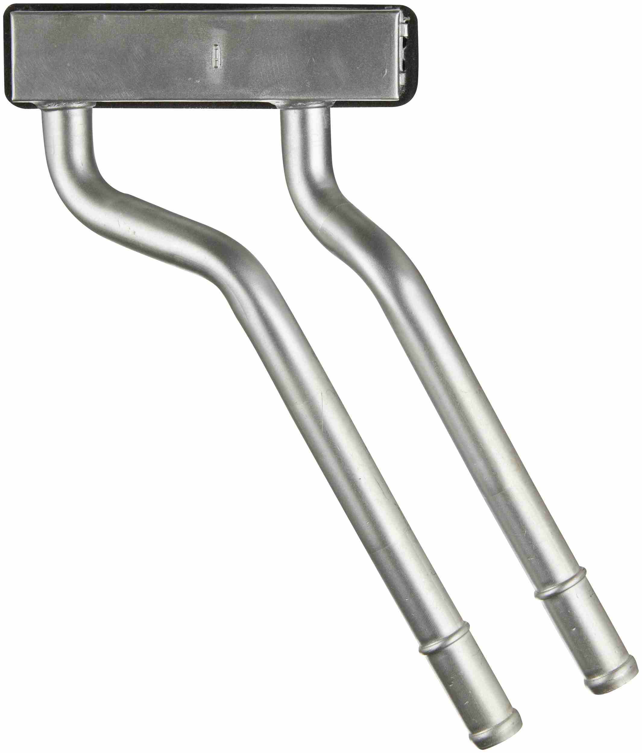 Spectra Premium HVAC HEATER CORE 99307
