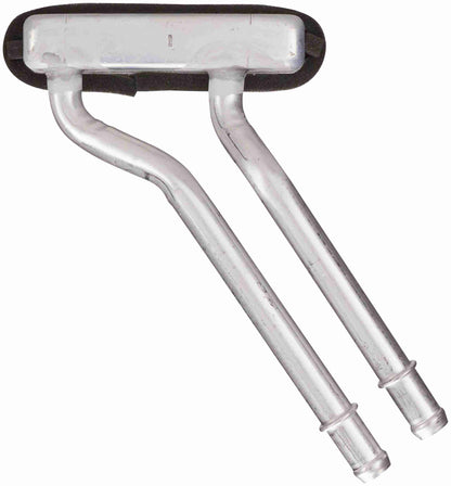Spectra Premium HVAC HEATER CORE 99307