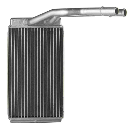 Spectra Premium HVAC HEATER CORE 99308
