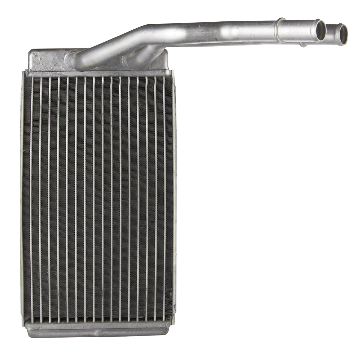 Spectra Premium HVAC HEATER CORE 99308