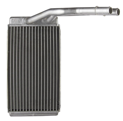 Spectra Premium HVAC HEATER CORE 99308