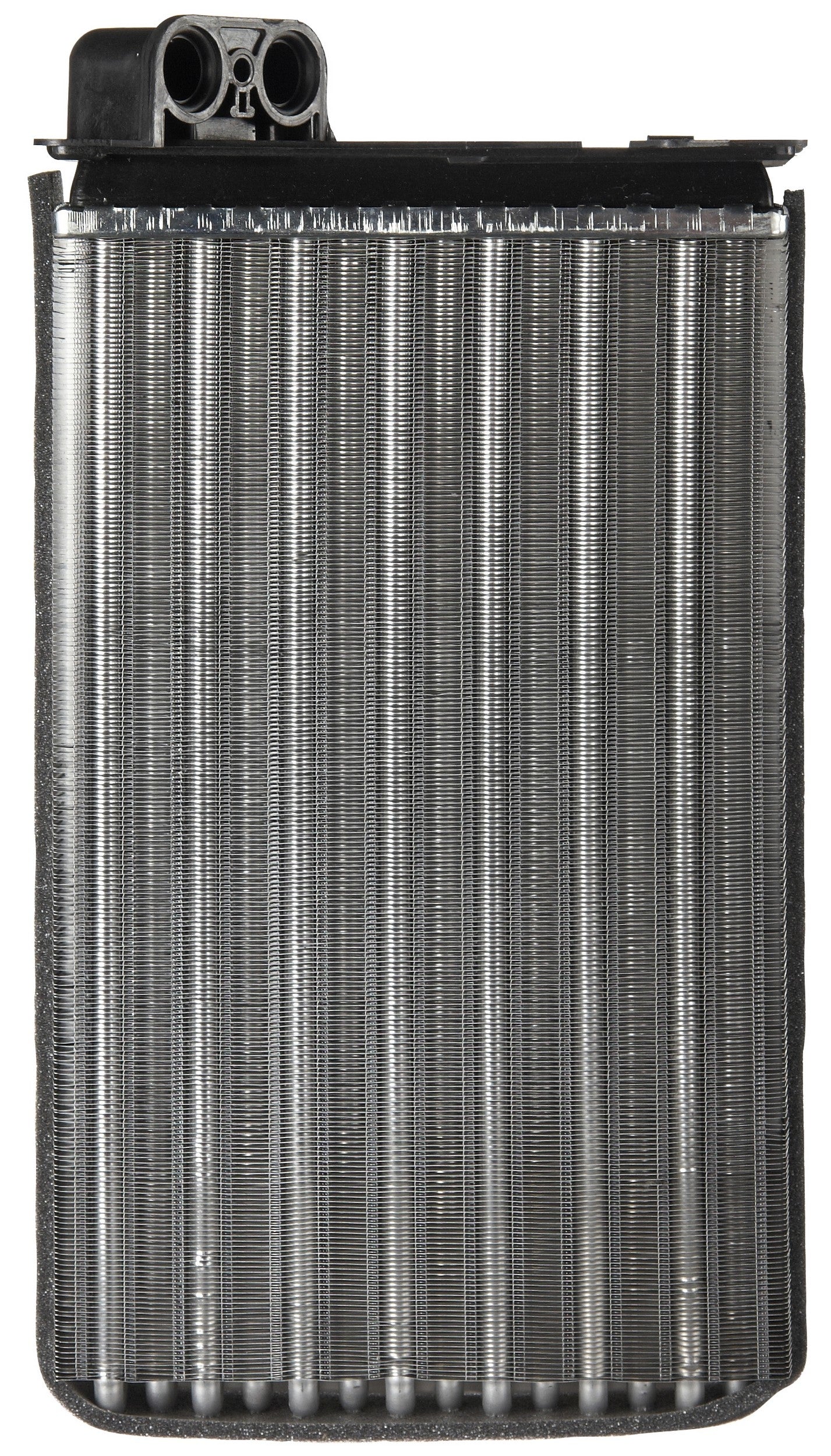 Spectra Premium HVAC HEATER CORE 99310