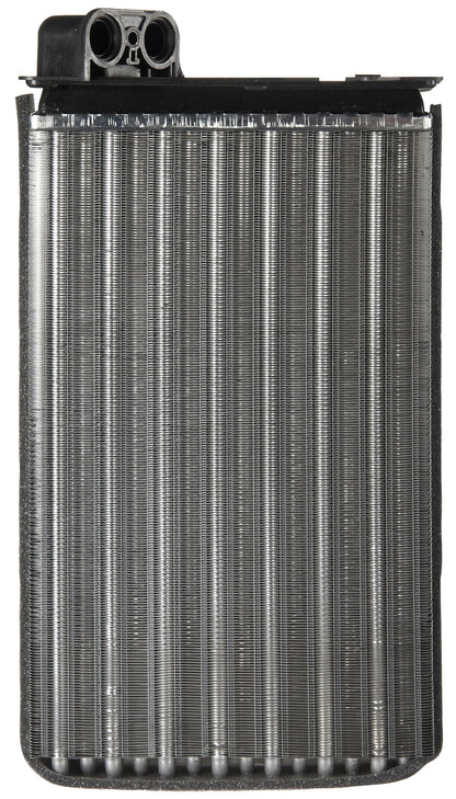 Spectra Premium HVAC HEATER CORE 99310
