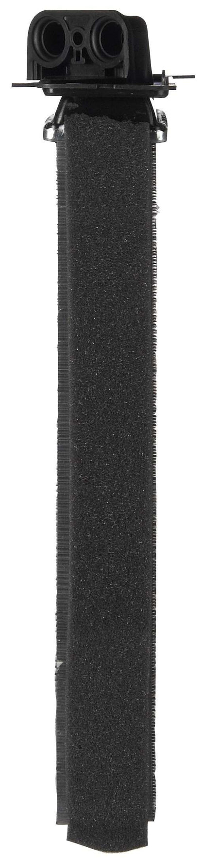 Spectra Premium HVAC HEATER CORE 99310