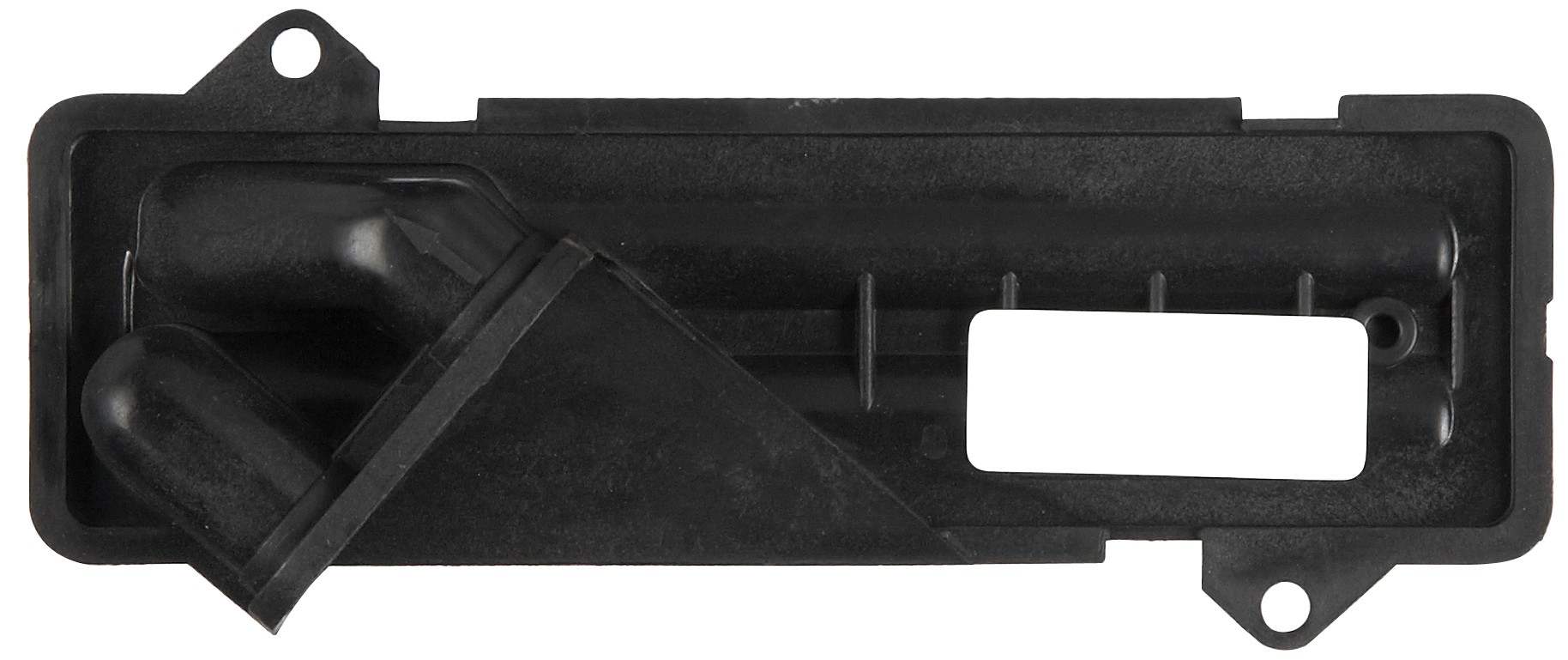 Spectra Premium HVAC HEATER CORE 99310