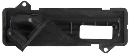 Spectra Premium HVAC HEATER CORE 99310