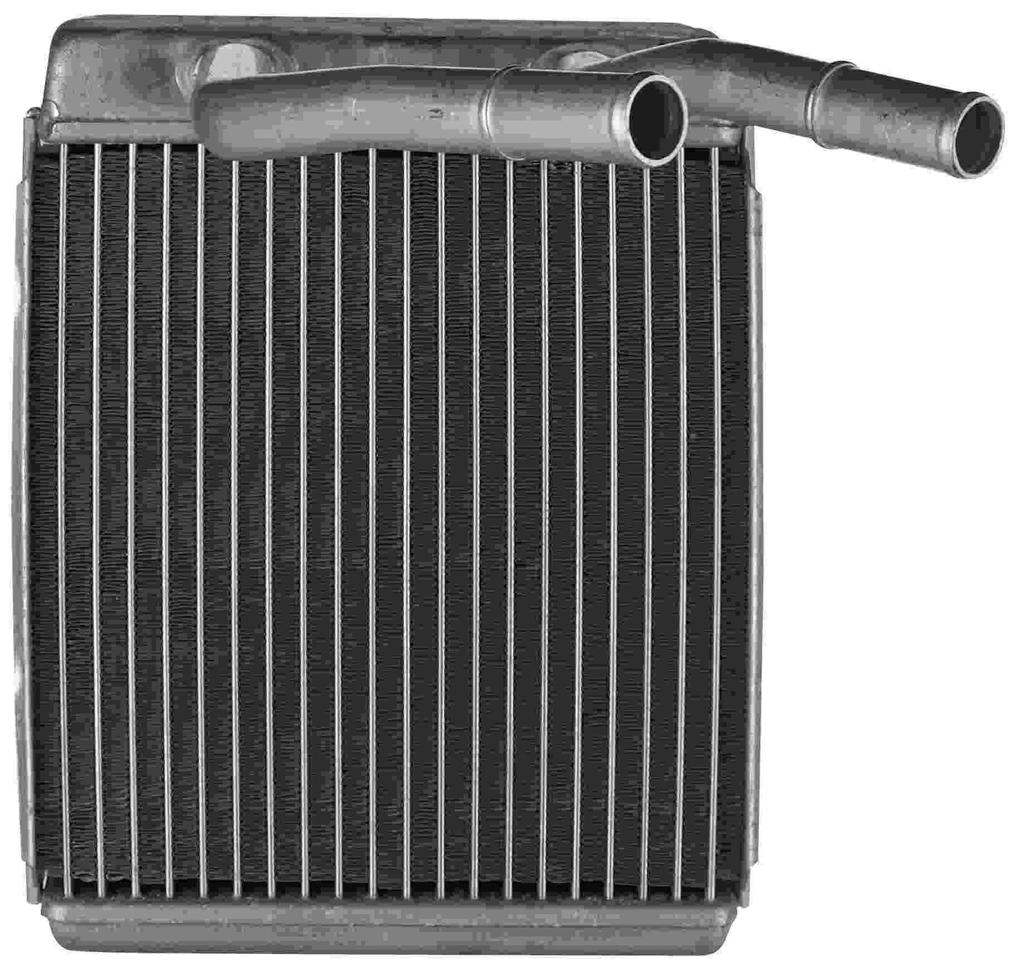 Spectra Premium INDUSTRIAL HEATER CORE 99311