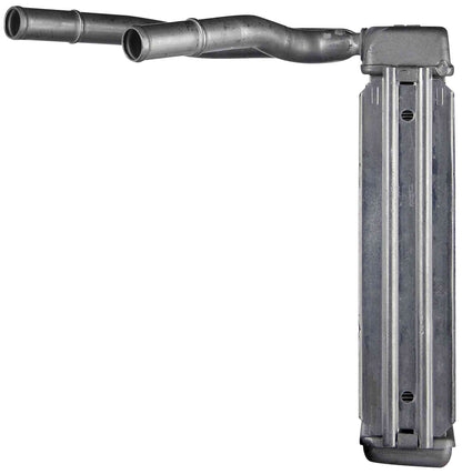 Spectra Premium INDUSTRIAL HEATER CORE 99311