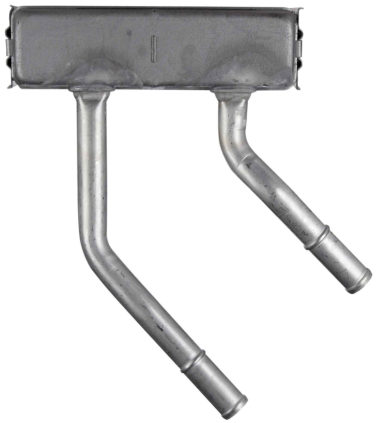 Spectra Premium INDUSTRIAL HEATER CORE 99311