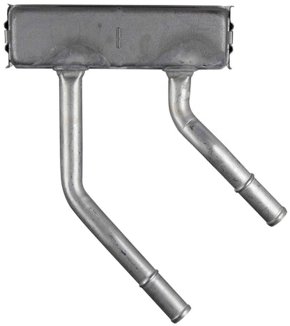 Spectra Premium INDUSTRIAL HEATER CORE 99311