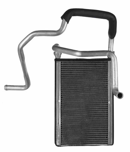 Spectra Premium HVAC HEATER CORE 99312